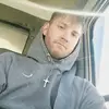 Nicholas yager27 - @nickyager7 - TikTok
