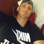 Nicholas Yager - @jagermiester91 - Instagram