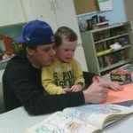 Nicholas Yager - @nsy12345 - Instagram