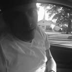 Nicholas Yager - Facebook