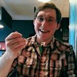 Nicholas Yager - @nicholasyager - Instagram