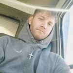 Nicholas yager - @nicholasyagerdaltx - Instagram