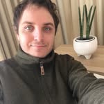 Nicholas Yager - @nickjyager - Instagram