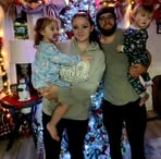 Nicholas Yager - Facebook