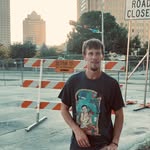 Nicholas Yager - @nicholas.yager.12 - Instagram