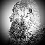 Nicholas Yager - Facebook