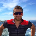 Nicholas Yager - @njyager - Instagram