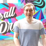 Nicholas Yager - @yager.nicholas - Instagram