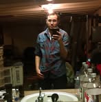 Nicholas Yager - Facebook