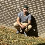 Nicholas Yager - Facebook