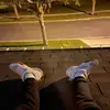 Nickolasbackup - @nickolas.yeager - TikTok