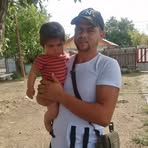 Nicholas S Yanis - Facebook