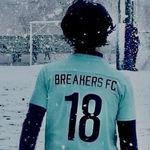 Nicholas Yanes - @nicholas._.yanes - Instagram