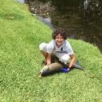 Nicholas Yanes - Facebook