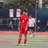 Nicholas.yanes_ - @nicholas_yanes - TikTok