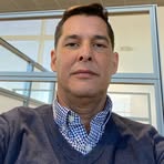Nick Yanes - Facebook