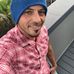 Nic Yeager - Facebook