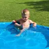 Nicholas Yeager882 - @nicholasyeager81 - TikTok