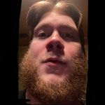 Nicholas Yeager - @yeagerbomb75 - Instagram
