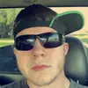 Nicholas Yeager - @ncy_2020 - TikTok