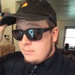 Nicholas Yeager - @yeager_nick0609 - Instagram