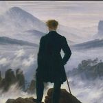Nicholas Yeager - @nicholasyeager_ - Instagram