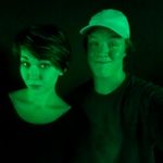 Nicholas Yeager - @mrhealyobinch - Instagram