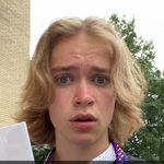 Nicholas Yeager - @nicholas_yeager05 - Instagram