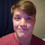 Nicholas Yeager - @yeagernicholas - Instagram