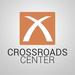 Nicholas Yeager - @crossroadscentersmtx - Instagram