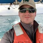 Nicholas Yeager - @green_yeags_and_jam - Instagram