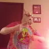 Nicholas Yeager - @playdough_white - TikTok
