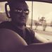 Nicholas Yeager - Facebook
