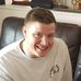 Nicholas Yeager - Facebook