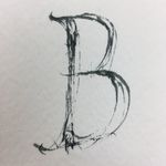 Nicholas Yeager - @biblioforge - Instagram