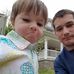 Nick Yeager - Facebook