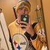 Nick Yeager - Facebook