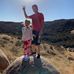 Nick Yeager - Facebook