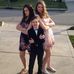Nick Yeager - Facebook