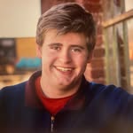 Nicholas Yeary - @ncyeary1 - Instagram