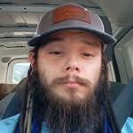 Nicholas Yeary - @kodak.webb - Instagram