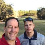 Nicholas Yeary - @yearynicholas - Instagram