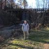 Nicholas Yeary - @nicholasyeary - TikTok