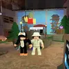 Nicholas yeary - @tropixturtle - TikTok