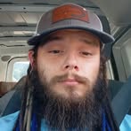 Nicholas Yeary - Facebook