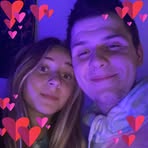 Nick Yeary - Facebook