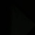 Yeary Nicholas - @nicholas.yeary.75 - Instagram