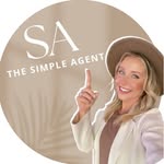 Ellen Nichols | Real Estate Marketing - @thesimpleagentofficial - Instagram