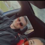 Nicholas Yelle - @nicholasyelle - Instagram