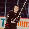Nicholas Yelle - @nicholasyelle - TikTok